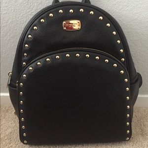 Michael Kors Backpack NWT